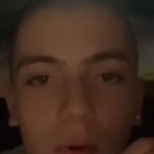 I DONT HAVE A GUN 
