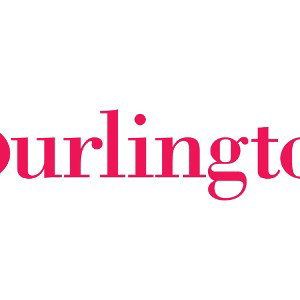 Burlington (remix)