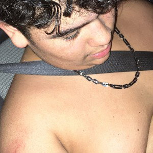 nena y Andrés 2