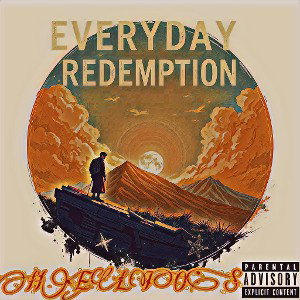Everyday_Redemption_ 2025-09-02 20_59