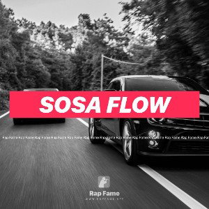 Sosa Flow 