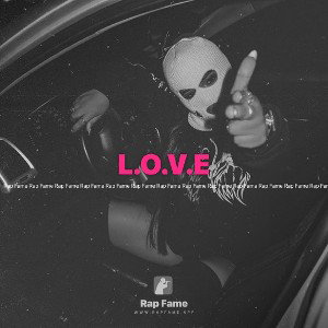 L.O.V.E