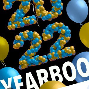 🎉💞YEAR b00k💞🎉