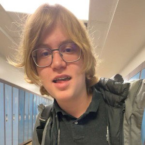 it’s me or da kids