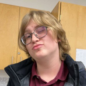 Ryden so sexy