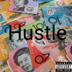 Hustle