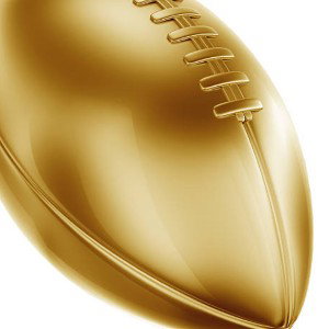 IS YO TEAM