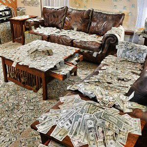 MONEY 💰 