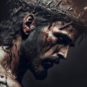 The Witness of a Sacrifice 