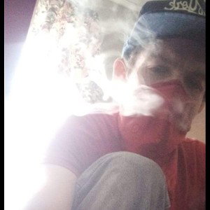 spades bloods and crips for life 