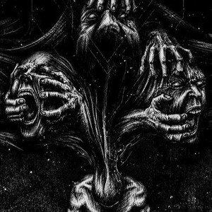 demons in my head
