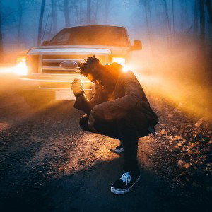 боль