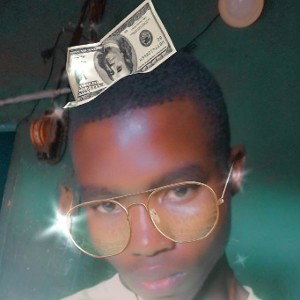 the niga