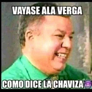 segunda sesión El caésar 