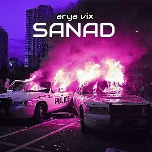 sanad