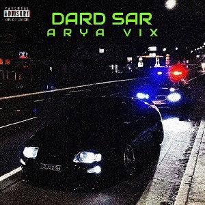 DARDSAR