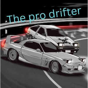 The beat maker