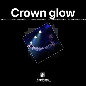 Crown glow