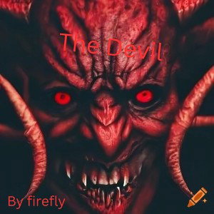 The devil