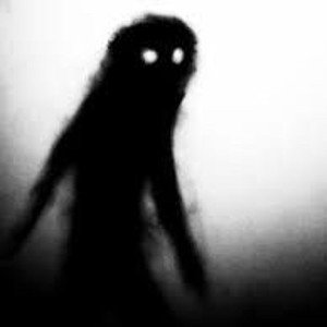 shadows hunt