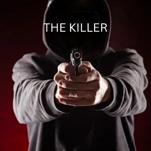 THE K!LLER