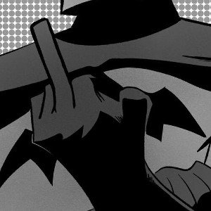 ★mcnemc★—Я НеГр-[demo]