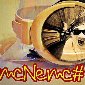 ★mcNemc★—РаспиZдяйскаЯ =]#
