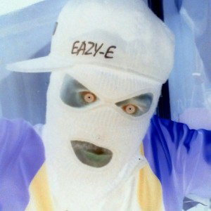 ★mcnemc★← ТОЧNО...[Ватага пера prod.]