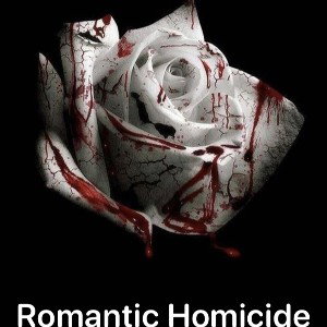 Romantic Homicide
