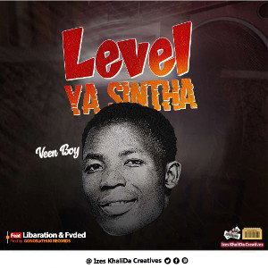 Level Ya Sintha