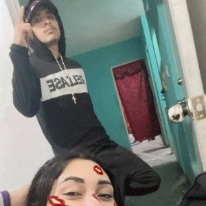 para mi baby rap
