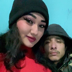 soi tu loquita