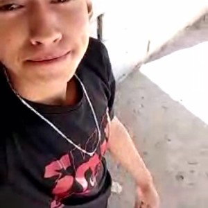 te amo hermano