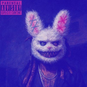Tag You It (Slowed + Reverb)