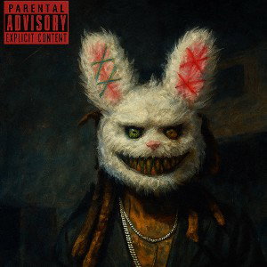 Groovy  (Fun Shit)