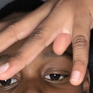 every nigga(remix)