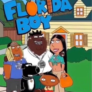 Florida boys (remix)