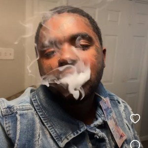 Jiggin pt2
