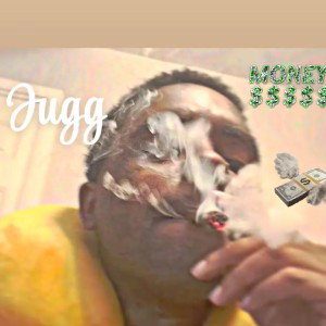 bagofmoney2⚡️🌪️💨⚰️