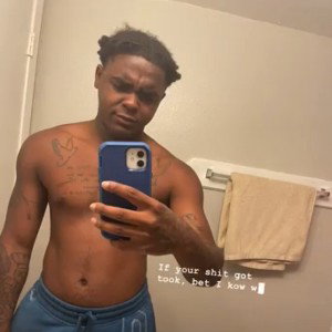 knowimhim👀🩸🤳🏽💨