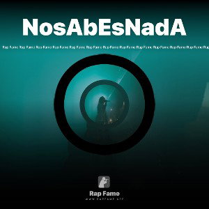 NosAbEsNadA
