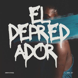 EL DEPREDADOR