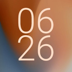 2 six