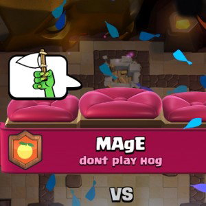 Řæğ