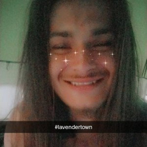 ÆĐM ÑÆ:ĪŃ