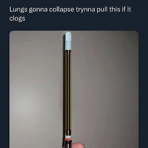 Đœñþ ßțąŕţ Ňø×