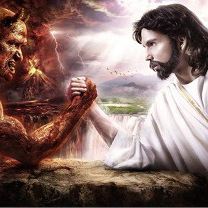 Trinity Clash