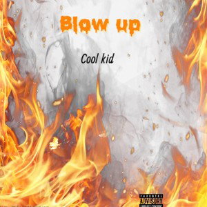 Blow up