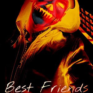Best Friends - Chris So Clever