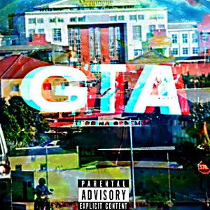 GTA ft Kidilo - Buala  _ Prod By Fausto L Beat _